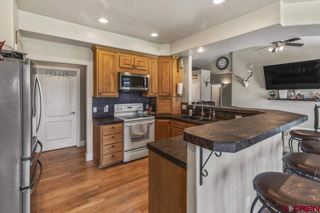62879 Highway 90 Property Photo 5