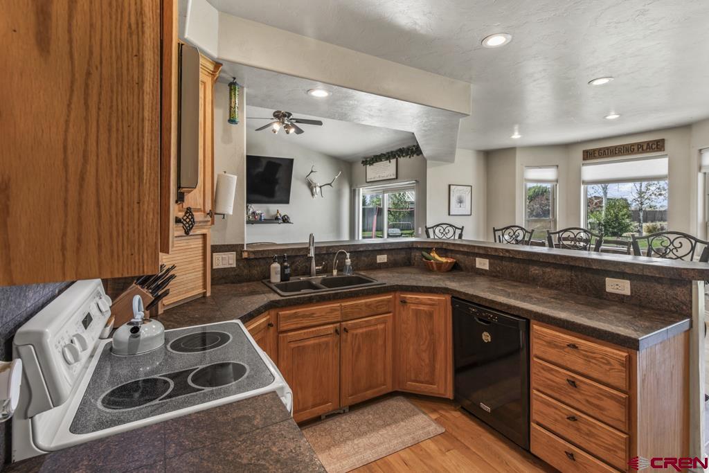 62879 Highway 90 Property Photo 7