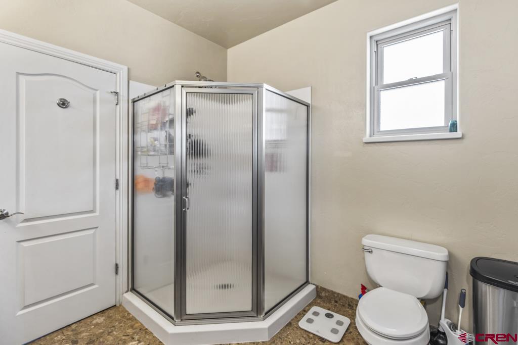 62879 Highway 90 Property Photo 17