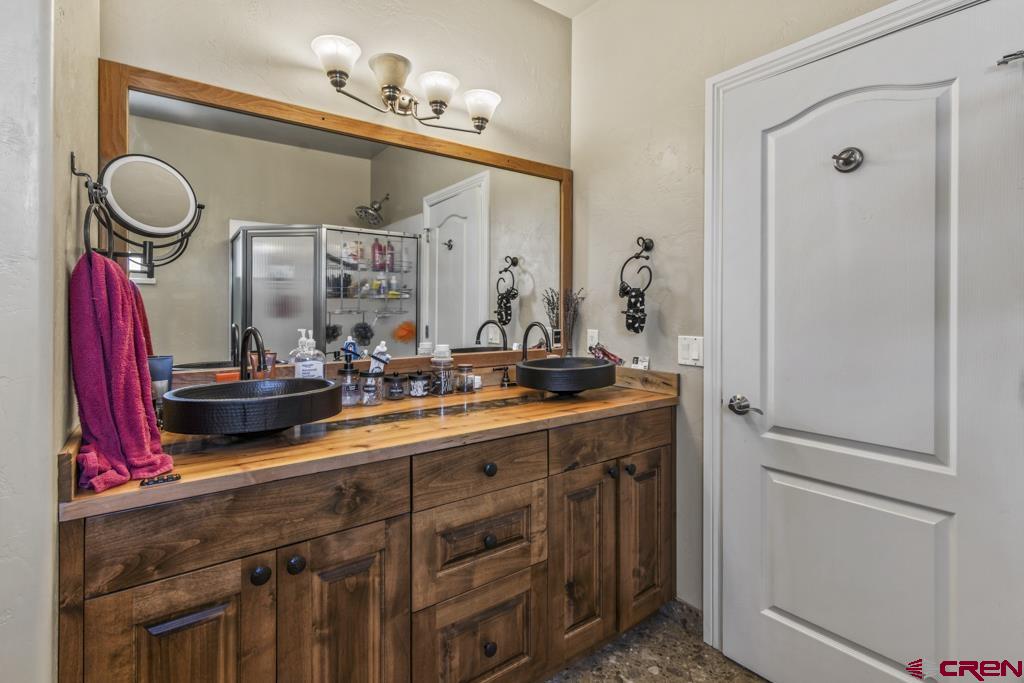 62879 Highway 90 Property Photo 18