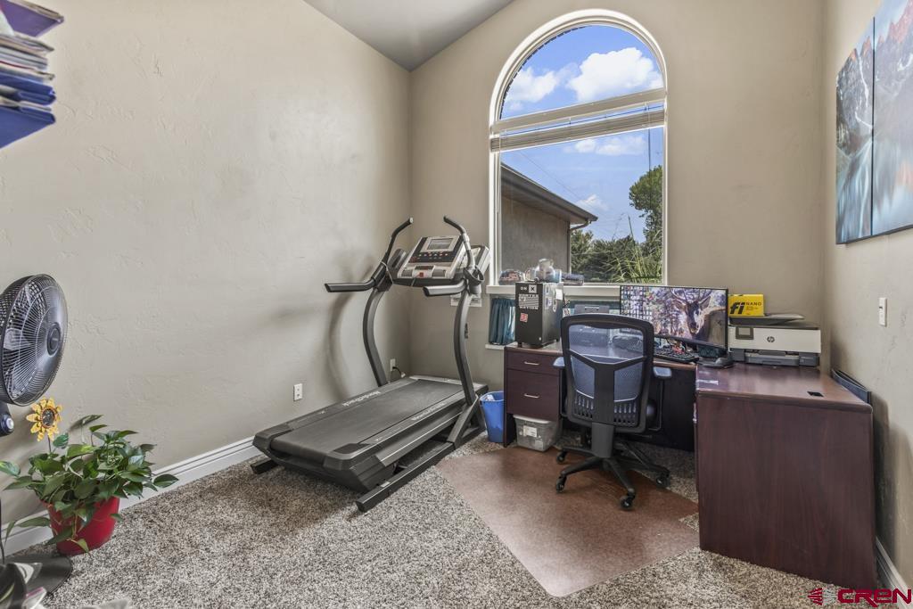62879 Highway 90 Property Photo 19