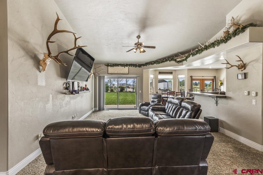 62879 Highway 90 Property Photo 22