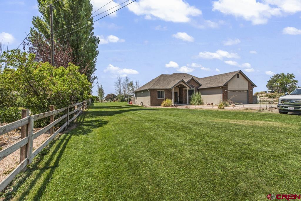 62879 Highway 90 Property Photo 24