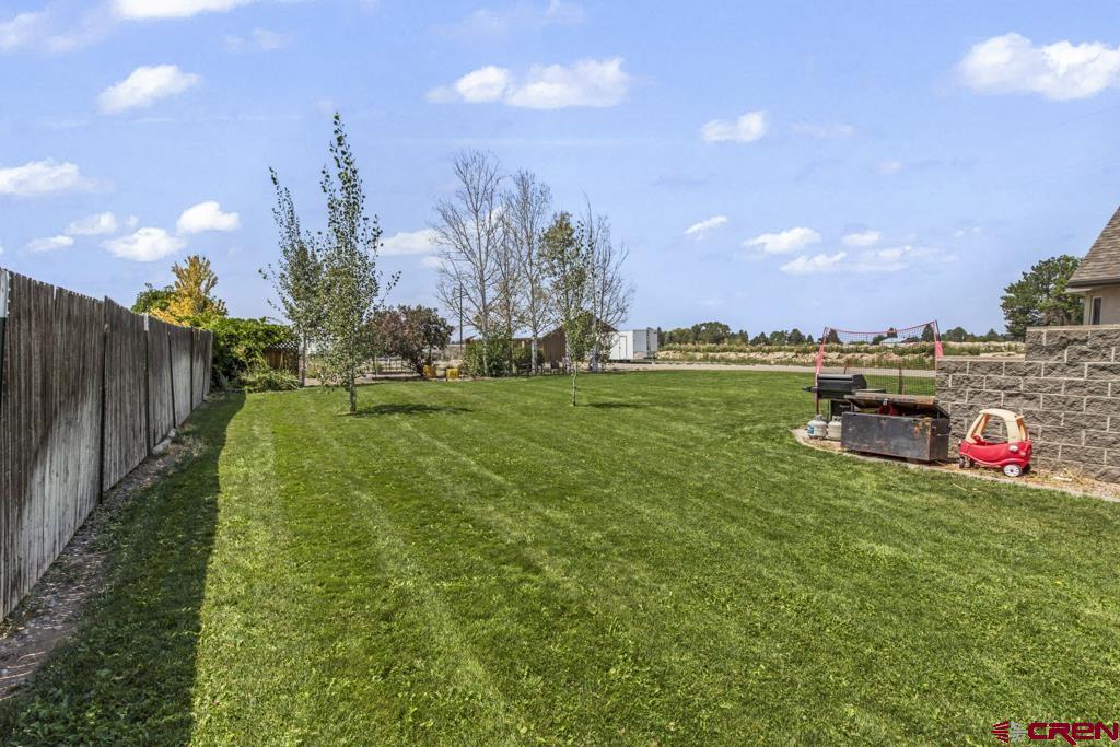 62879 Highway 90 Property Photo 25