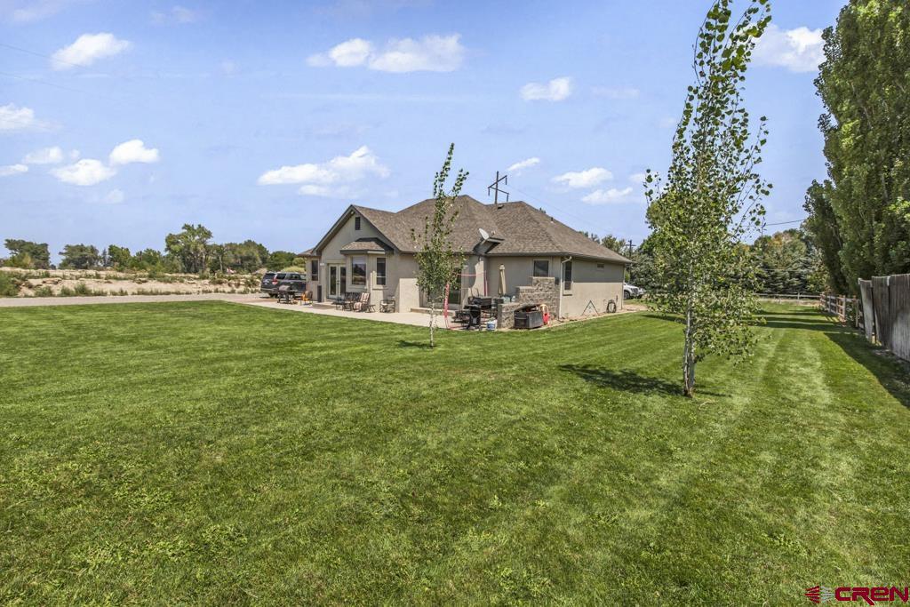 62879 Highway 90 Property Photo 26