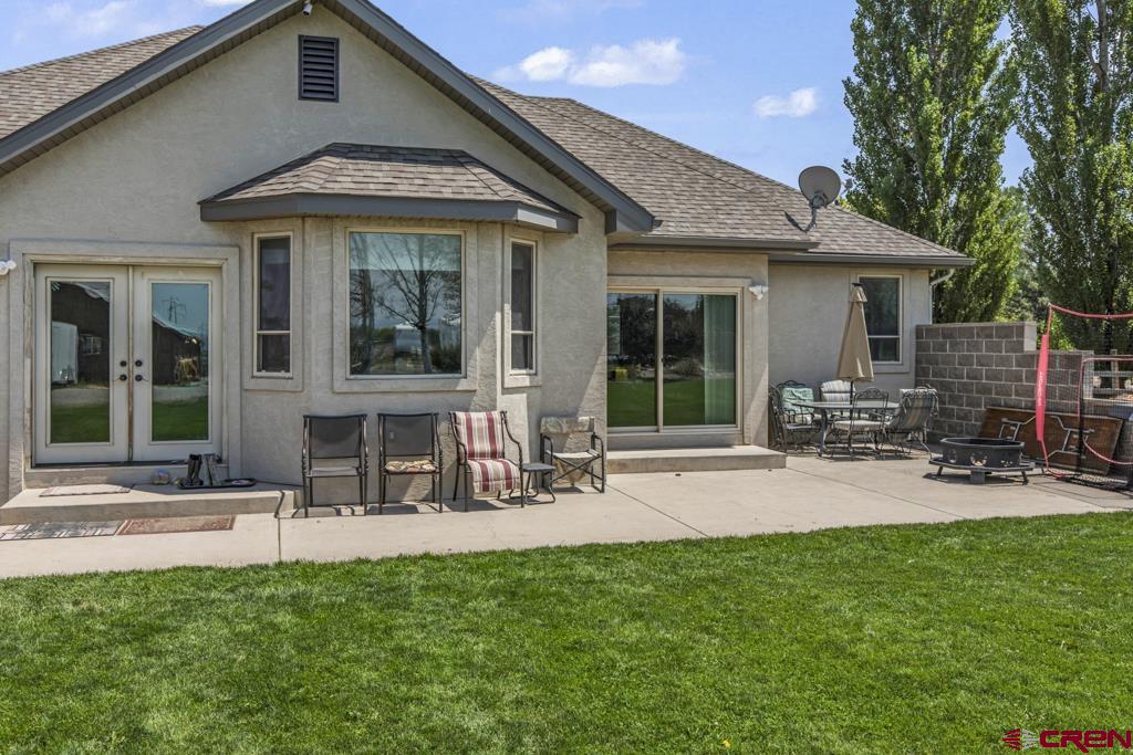 62879 Highway 90 Property Photo 28