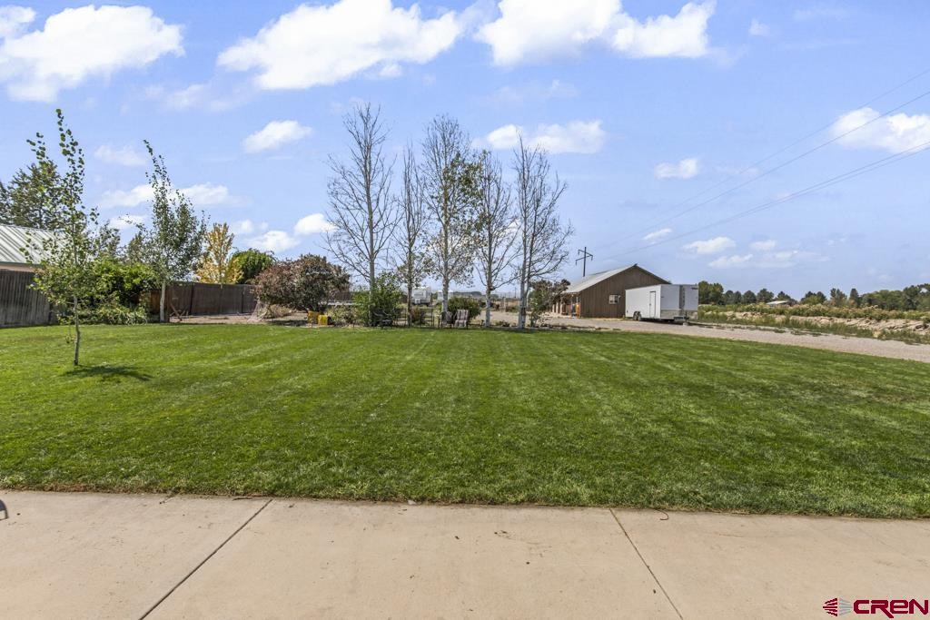 62879 Highway 90 Property Photo 29