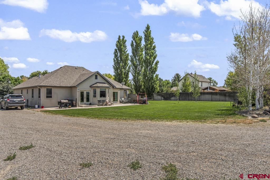 62879 Highway 90 Property Photo 30
