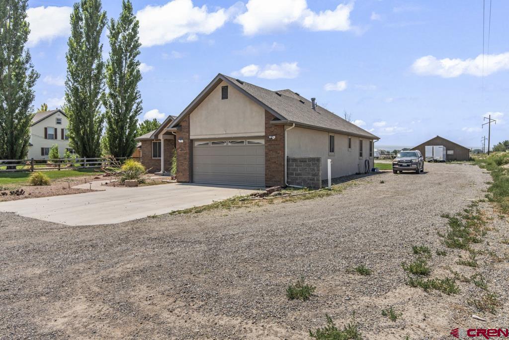 62879 Highway 90 Property Photo 31