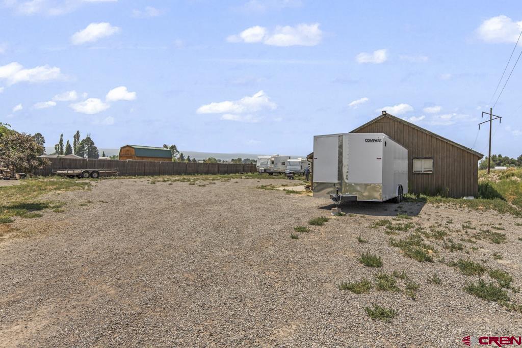 62879 Highway 90 Property Photo 32