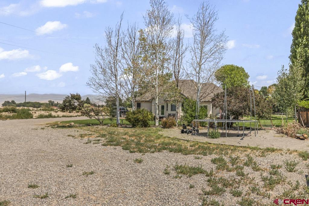 62879 Highway 90 Property Photo 33