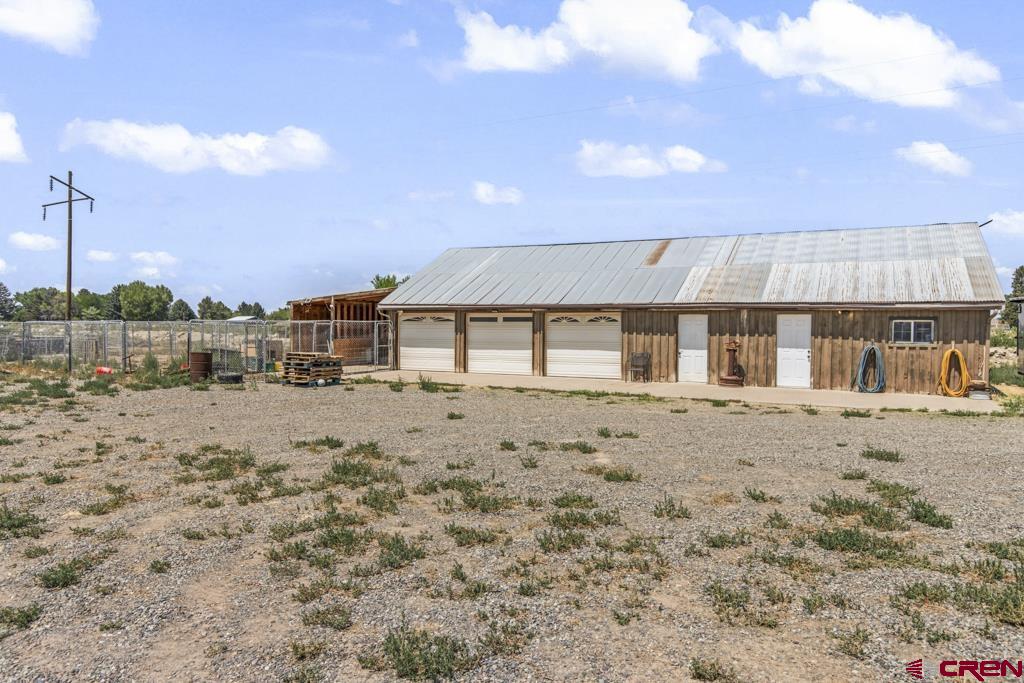 62879 Highway 90 Property Photo 34