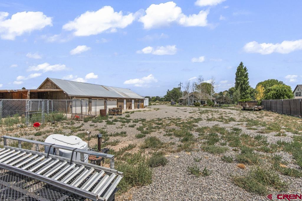 62879 Highway 90 Property Photo 35