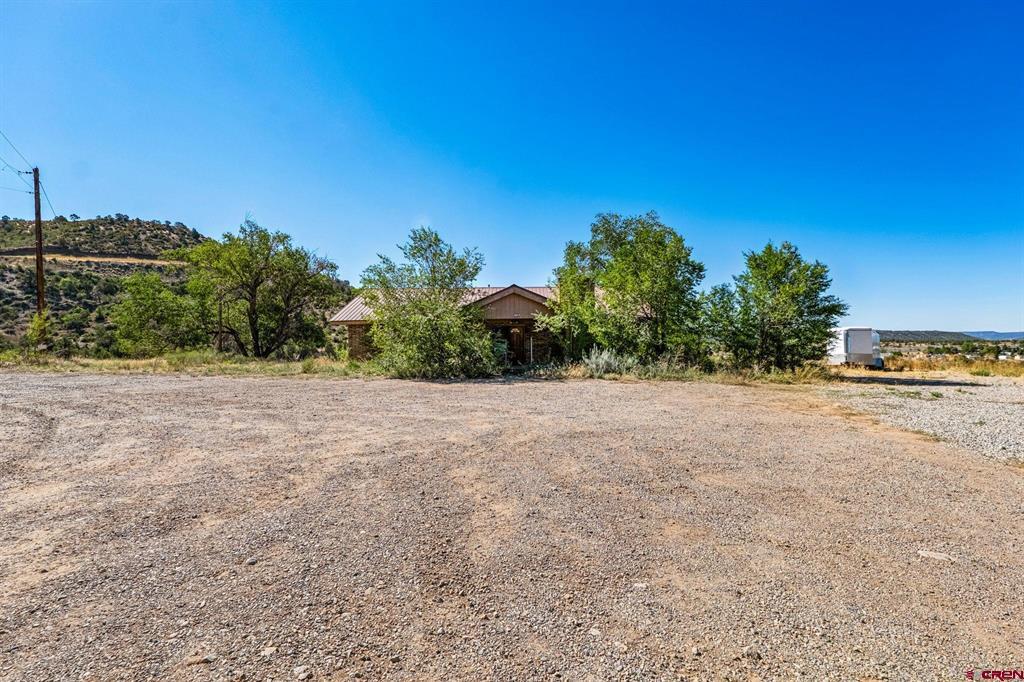 26918 Highway 160 Property Photo 1