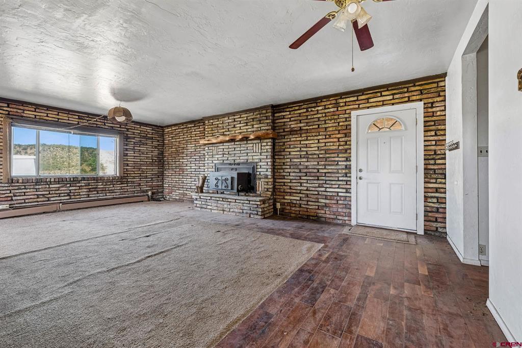 26918 Highway 160 Property Photo 3