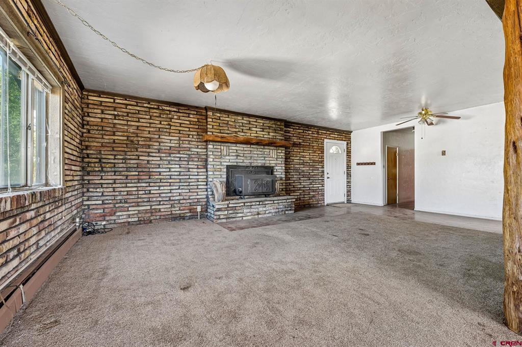 26918 Highway 160 Property Photo 4