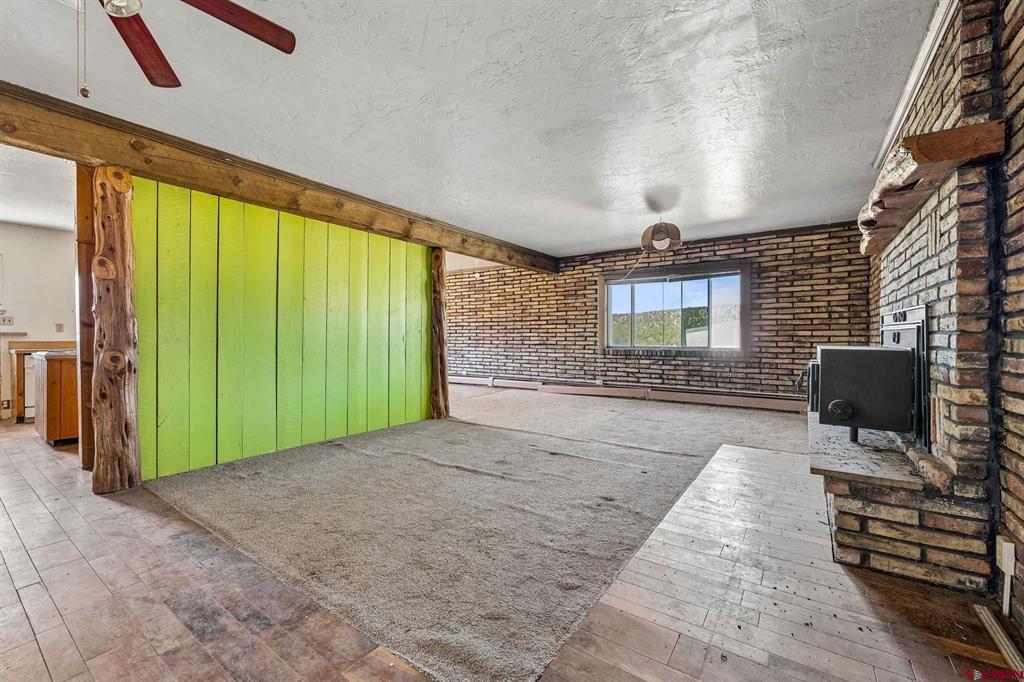 26918 Highway 160 Property Photo 5