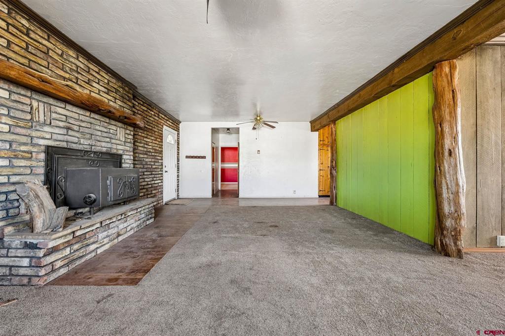 26918 Highway 160 Property Photo 6