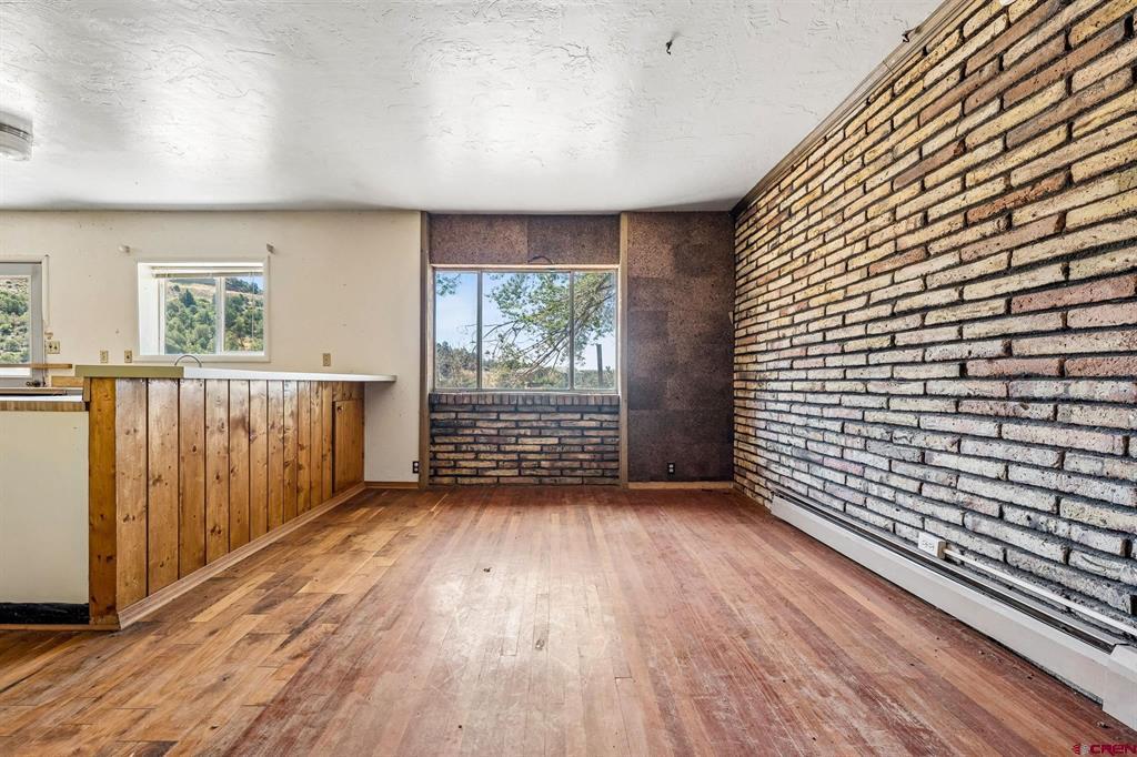 26918 Highway 160 Property Photo 7