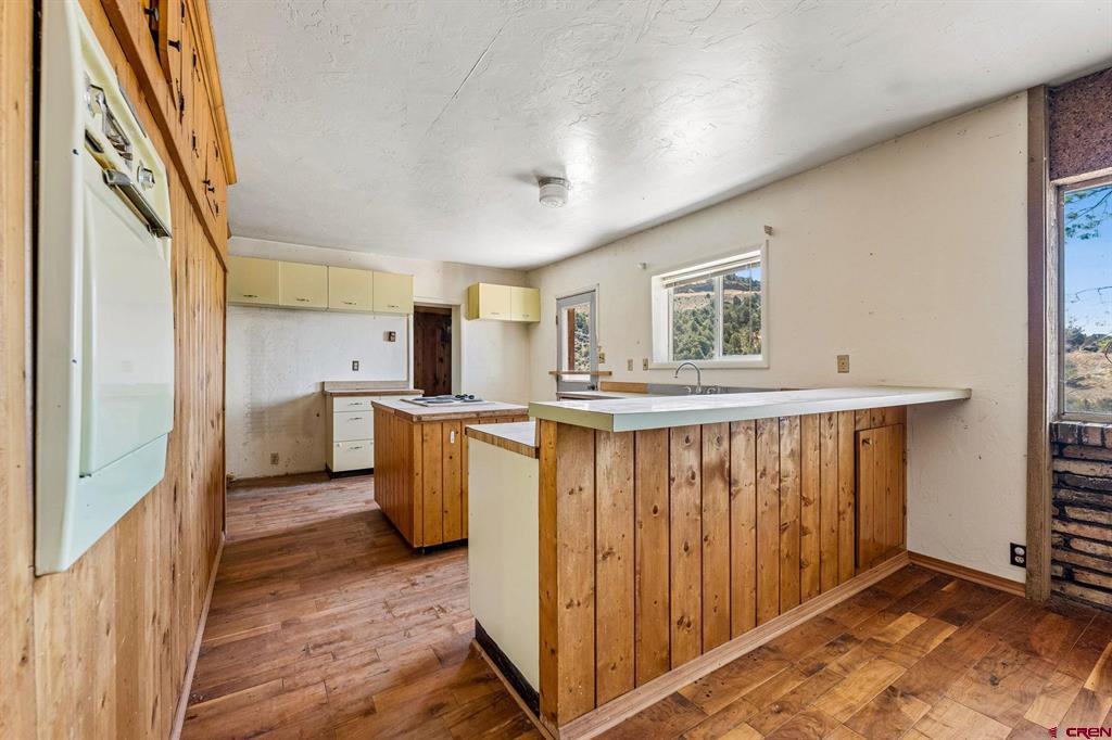 26918 Highway 160 Property Photo 8