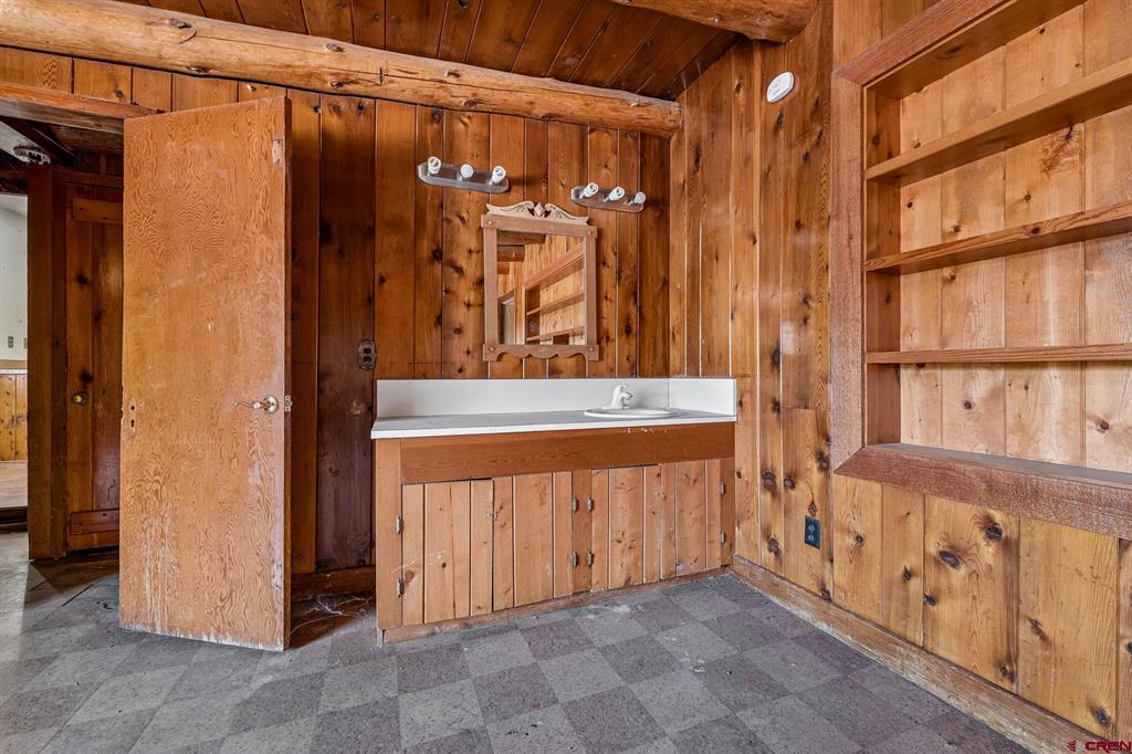 26918 Highway 160 Property Photo 10