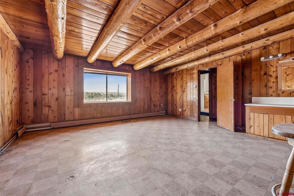 26918 Highway 160 Property Photo 11