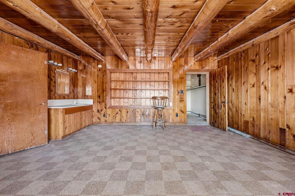 26918 Highway 160 Property Photo 12