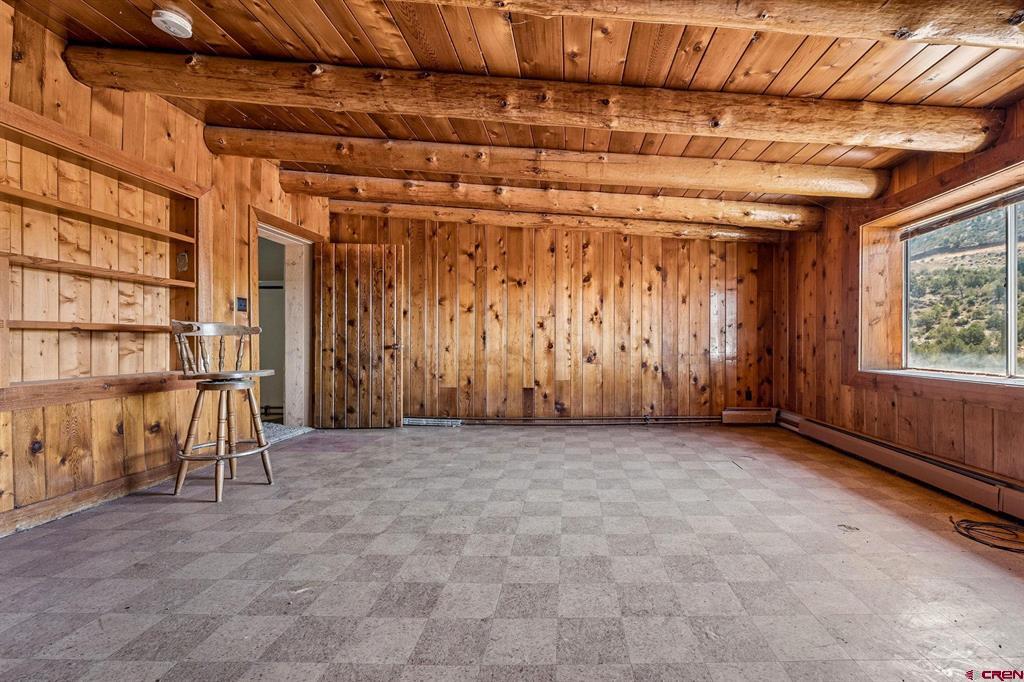 26918 Highway 160 Property Photo 13