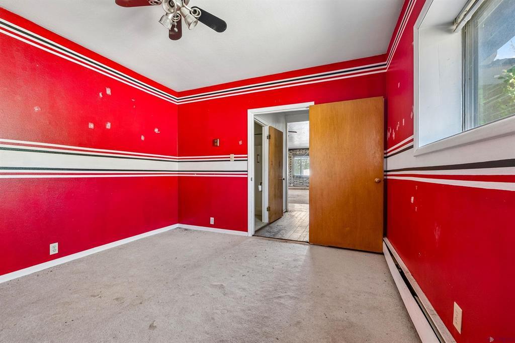 26918 Highway 160 Property Photo 14