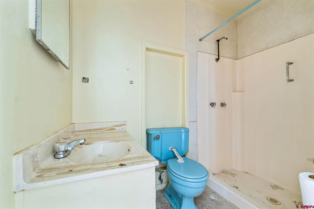 26918 Highway 160 Property Photo 15