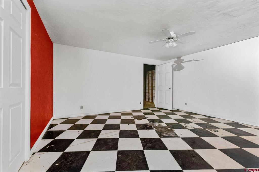 26918 Highway 160 Property Photo 16