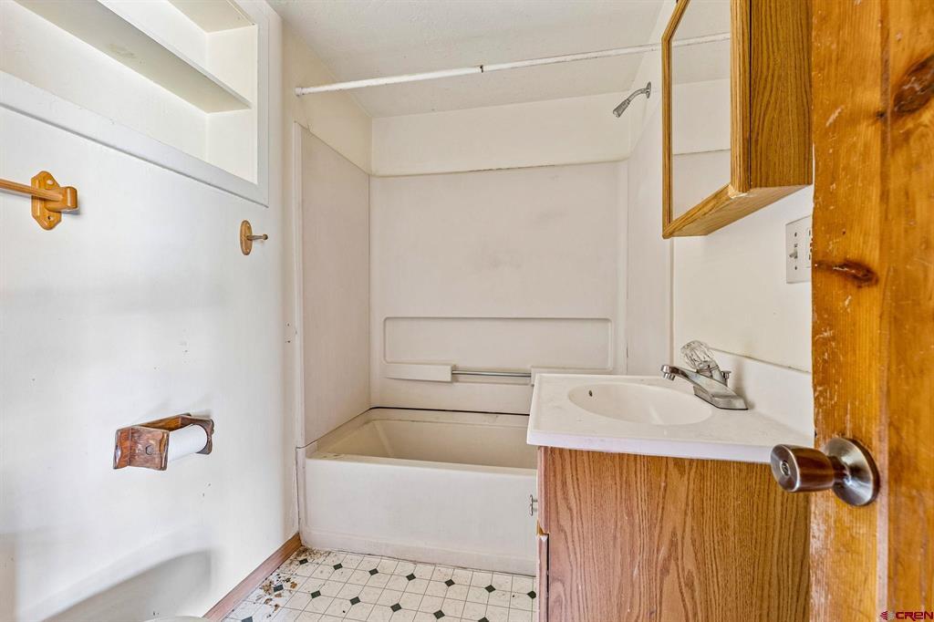 26918 Highway 160 Property Photo 17