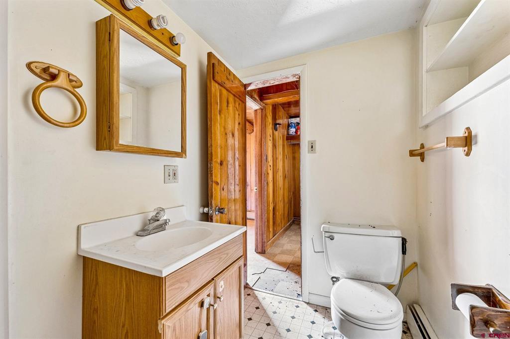 26918 Highway 160 Property Photo 18