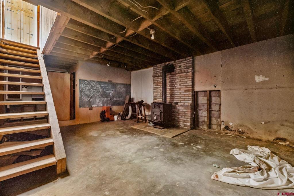 26918 Highway 160 Property Photo 19