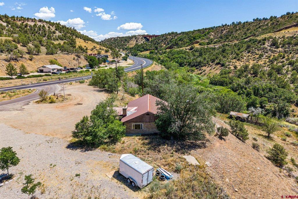 26918 Highway 160 Property Photo 20