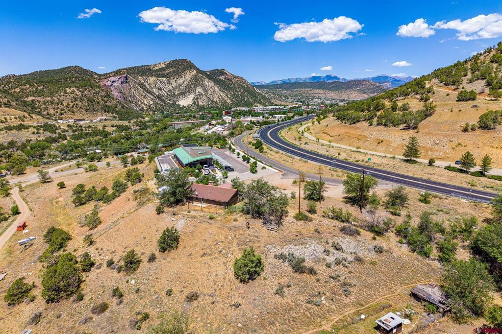 26918 Highway 160 Property Photo 21
