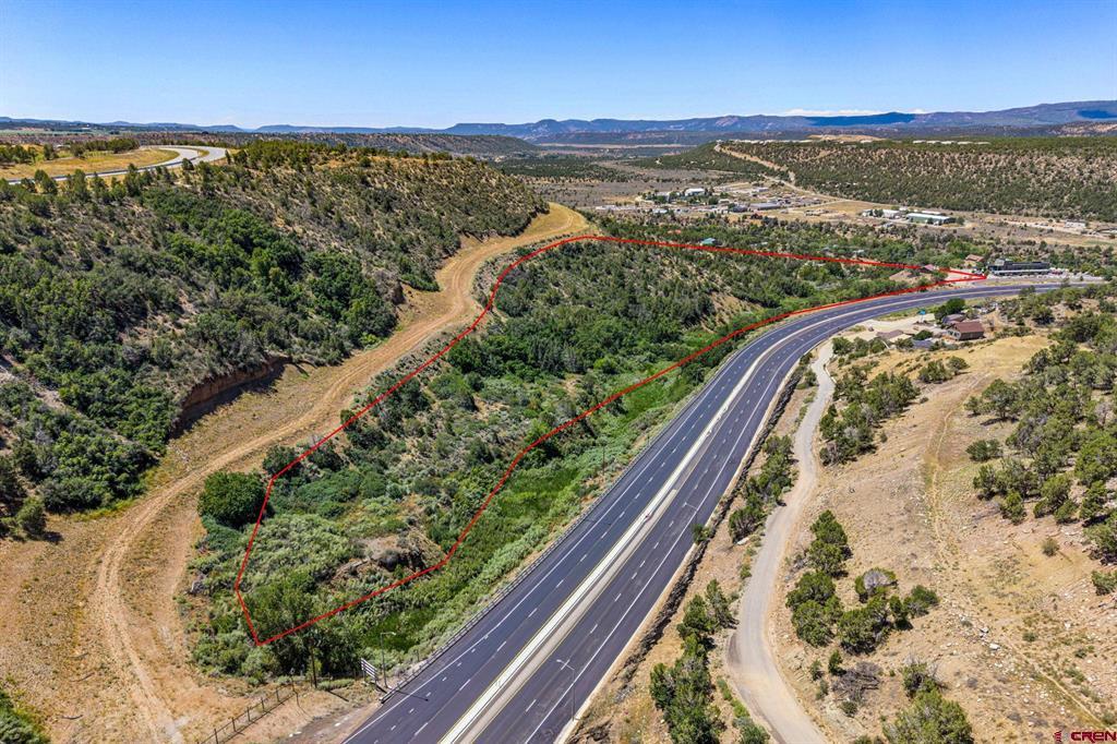 26918 Highway 160 Property Photo 24
