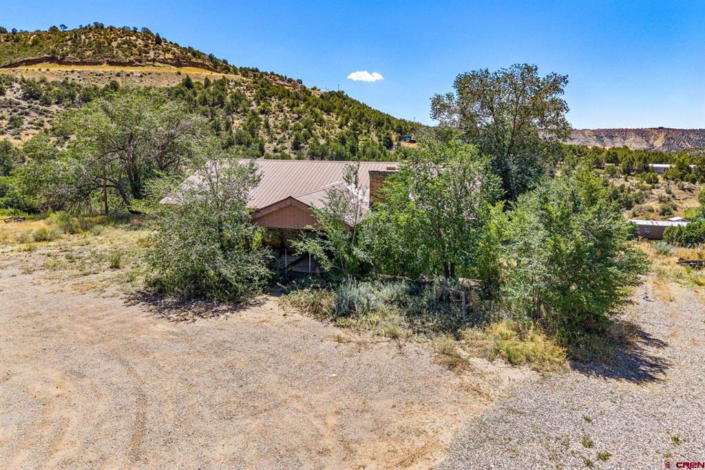 26918 Highway 160 Property Photo 25