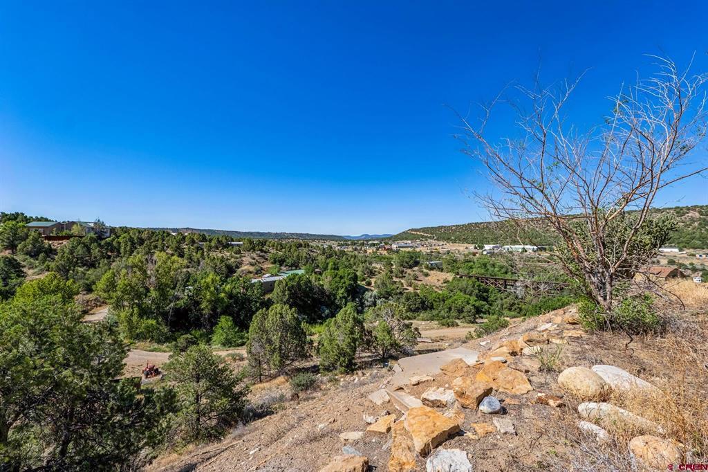26918 Highway 160 Property Photo 26