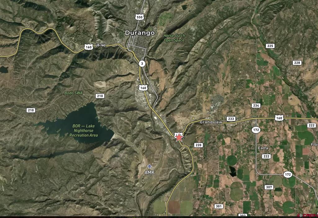 26918 Highway 160 Property Photo 28