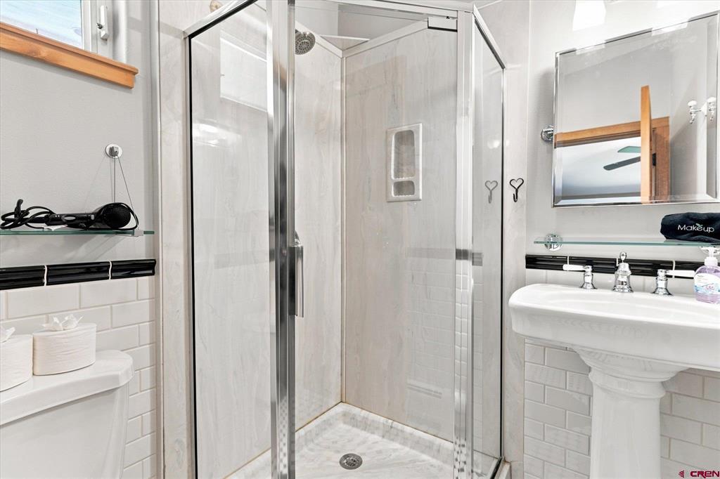 1955 County Road 203 Property Photo 26