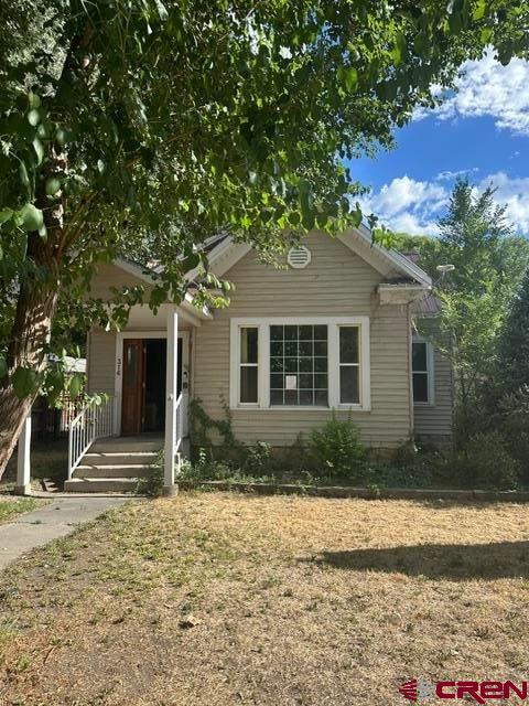 316 S 6th Property Photo 1