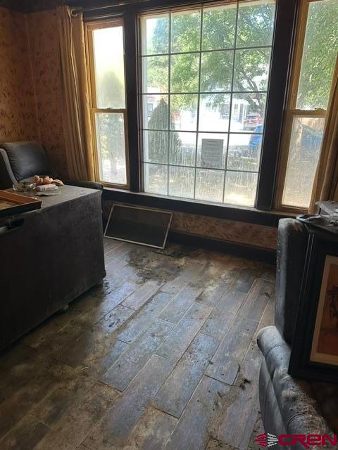 316 S 6th Property Photo 9
