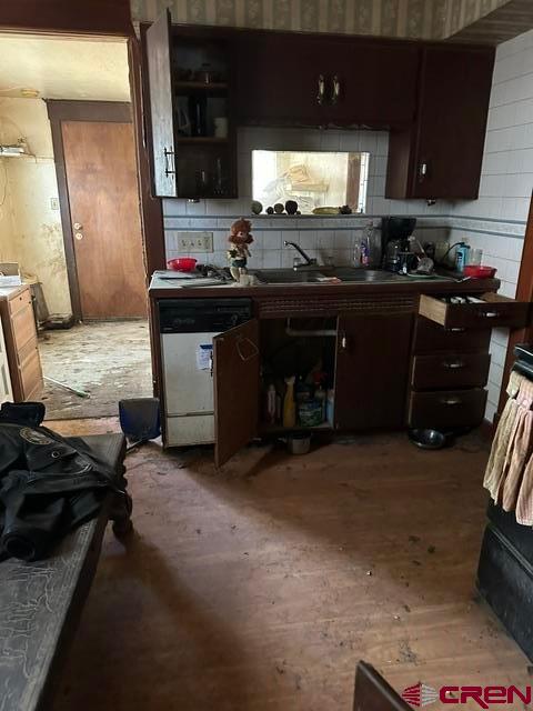 316 S 6th Property Photo 14