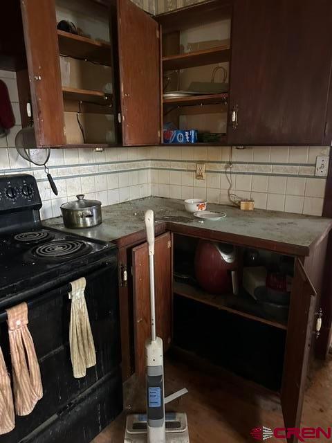 316 S 6th Property Photo 15