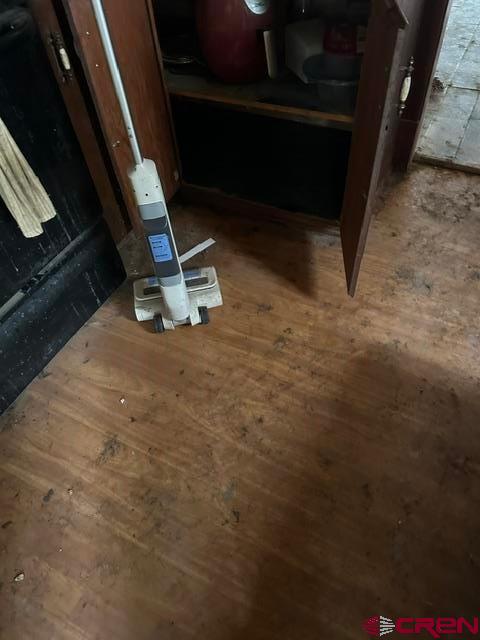 316 S 6th Property Photo 16