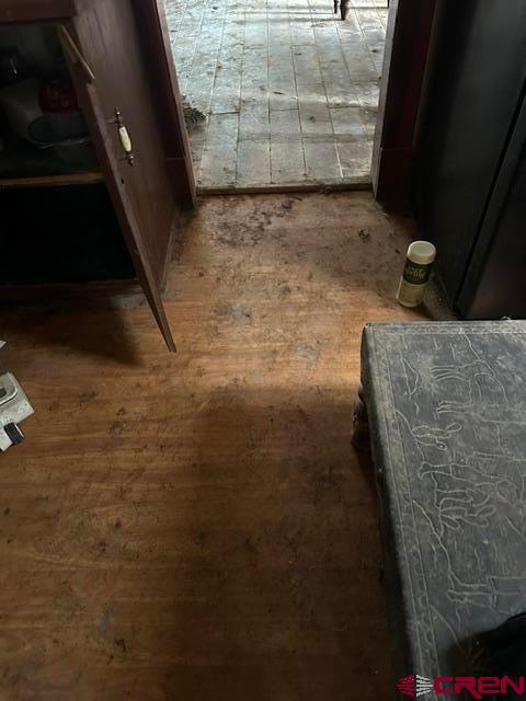 316 S 6th Property Photo 17