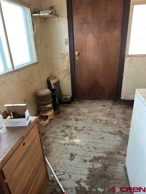 316 S 6th Property Photo 18