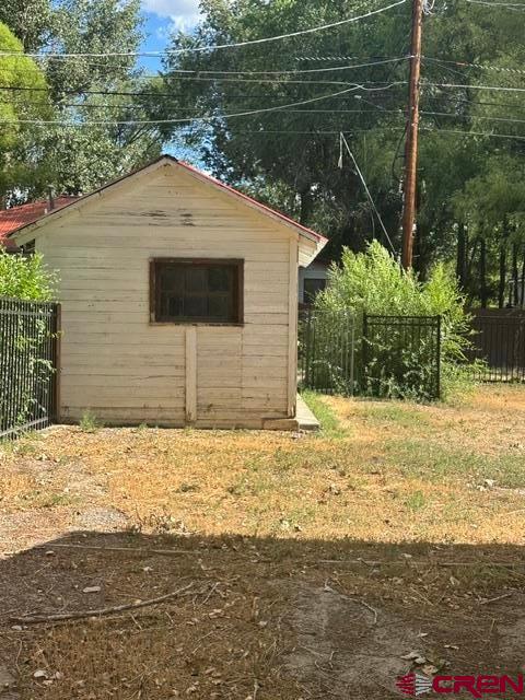 316 S 6th Property Photo 22