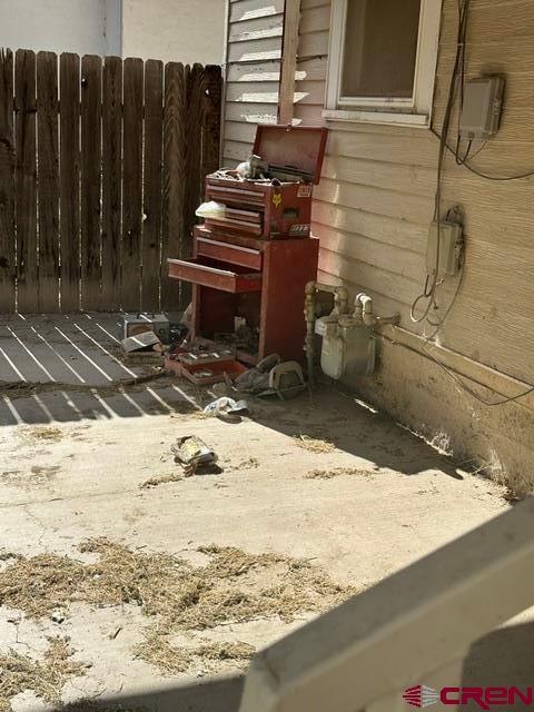 316 S 6th Property Photo 23